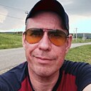 Знакомства: Eugene, 47 лет, Пенза