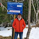 Знакомства: Игорь, 51 год, Южно-Сахалинск