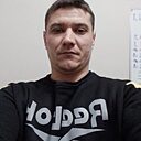 Знакомства: Рома, 36 лет, Ставрополь