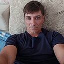 Знакомства: Рома, 36 лет, Ставрополь