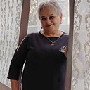 Знакомства: Татьяна, 66 лет, Линево (Новосибирская Обл)