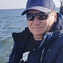 Знакомства: Василий, 51 год, Таганрог