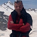 Знакомства: Максим, 54 года, Санкт-Петербург