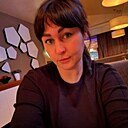 Знакомства: Наталия, 38 лет, Волоколамск