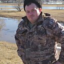 Знакомства: Денис, 42 года, Иловля