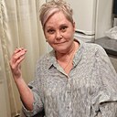 Знакомства: Светлана, 61 год, Тольятти