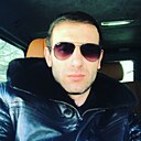 Знакомства: Артем, 39 лет, Киров