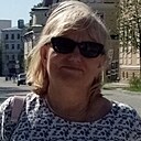 Знакомства: Мила, 52 года, Рыбинск