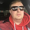 Знакомства: Роман, 37 лет, Щёлково