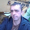 Знакомства: Константин, 47 лет, Лосино-Петровский