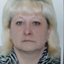 Знакомства: Светлана, 55 лет, Ковров