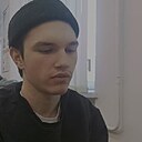 Знакомства: Михаил, 20 лет, Березовский (Свердловская Обл)