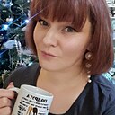 Знакомства: Fox, 41 год, Ярославль