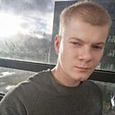 Знакомства: Андрей, 27 лет, Калуга