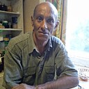 Знакомства: Юра, 63 года, Новозыбков