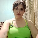 Знакомства: Марианна, 38 лет, Томск