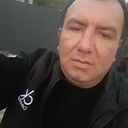 Знакомства: Эдем, 40 лет, Белогорск (Крым)