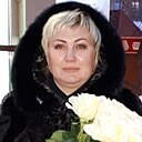 Знакомства: Светлана, 56 лет, Стерлитамак