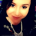 Знакомства: Nastëna, 41 год, Бамберг