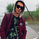 Знакомства: Данил, 23 года, Уссурийск