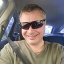 Знакомства: Владимир, 45 лет, Нижний Тагил