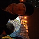 Знакомства: Николай, 34 года, Тында