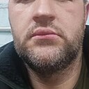 Знакомства: Gennadiy, 38 лет, Костюковичи