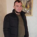 Знакомства: Сергей, 29 лет, Короча