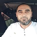 Знакомства: В Сети, 50 лет, Грозный