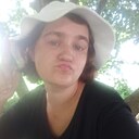 Знакомства: Катрин, 34 года, Павловская