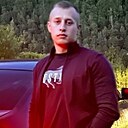 Знакомства: Александр, 25 лет, Кемерово