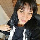 Знакомства: Ольга, 43 года, Караганда