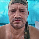 Знакомства: Андрей, 44 года, Иваново