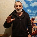 Знакомства: Борода, 64 года, Луганск
