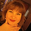 Знакомства: Светлана, 41 год, Арзамас