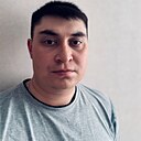 Знакомства: Даниил, 27 лет, Кемерово