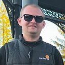 Знакомства: Артем, 41 год, Рыбинск