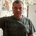 Знакомства: Дмитрий, 50 лет, Новотитаровская
