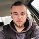 Знакомства: Женя, 25 лет, Сумы