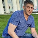Знакомства: Александр, 35 лет, Назарово
