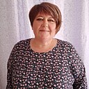 Знакомства: Нина, 53 года, Южноуральск
