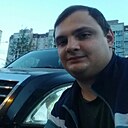 Знакомства: Владимир, 30 лет, Калуга