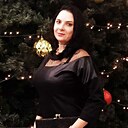 Знакомства: Оля, 29 лет, Тулун