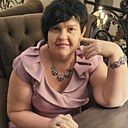 Знакомства: Марина, 52 года, Новочеркасск
