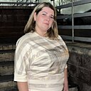 Знакомства: Юлия, 32 года, Заславль