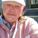 Знакомства: Диана Жаркевич, 25 лет, Светлогорск