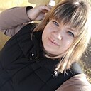 Знакомства: Татьяна, 29 лет, Уфа