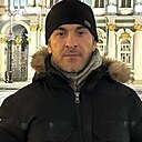 Знакомства: Шамиль, 36 лет, Мурманск