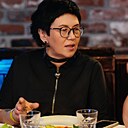 Знакомства: Наталья, 46 лет, Екатеринбург