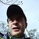 Знакомства: Дмитрий, 29 лет, Новополоцк